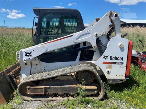 2016 bobcat t590 value|2016 bobcat t590 for sale.